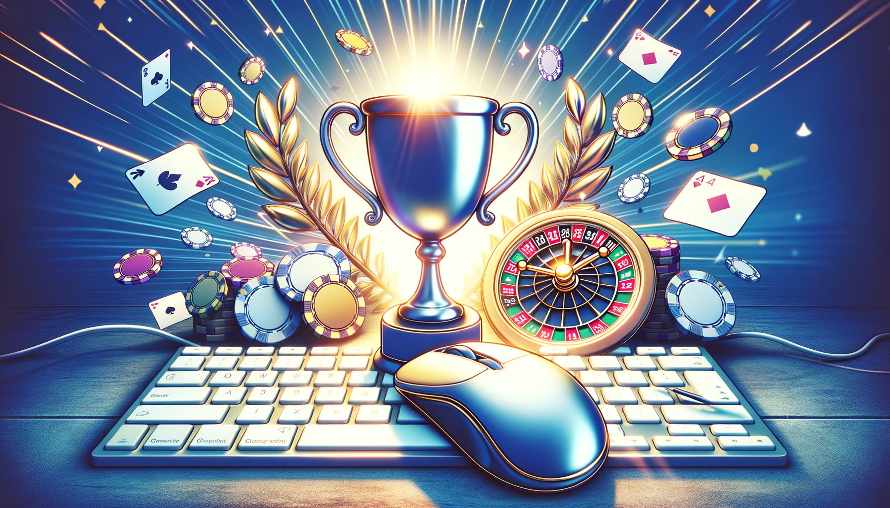 Заключение